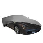 Autohoes passend voor Ferrari F430 Berlinetta binnen BESTE, Ophalen of Verzenden, Nieuw, Op maat
