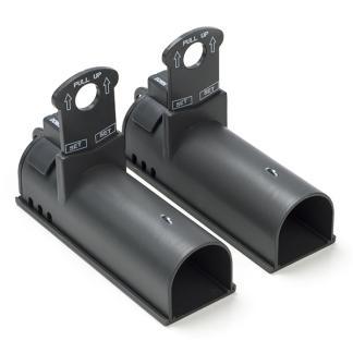 Muizenval | Protect Home | Victor | 2 stuks (Herbruikbaar), Dieren en Toebehoren, Overige Dieren-accessoires, Nieuw, Verzenden