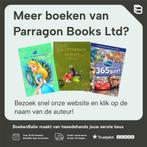 Disney Junior Mickey Mouse Clubhouse - Mickey and Friends, Verzenden, Gelezen, Parragon Books Ltd