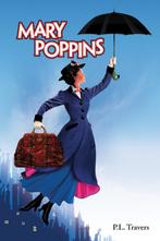 Mary Poppins / Ploegsma kinder- & jeugdboeken 9789021667737, Boeken, Kinderboeken | Jeugd | onder 10 jaar, Verzenden, Gelezen