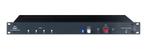 Rupert Neve Designs 5057 Orbit 16 Channel Summing Mixer