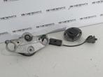 Suzuki GSX 600 F Contactslot, Ophalen of Verzenden, Nieuw