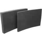 UDG High Density Custom Pick Foam 3XL plukschuim voor, Muziek en Instrumenten, Behuizingen en Koffers, Verzenden, Nieuw