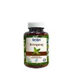 Bringaraj (Bringraj/Bhringraj), Ophalen of Verzenden