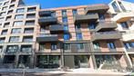 Te huur: Appartement Cees Sipkeslaan in Diemen, Huizen en Kamers, Huizen te huur, Diemen, Noord-Holland, Appartement