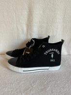 Trussardi - Sneakers - Maat: EU 43 - Nieuw met tags, Nieuw