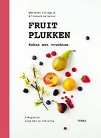 Fruit plukken 9789089898814 Matthias Kleingeld, Verzenden, Zo goed als nieuw, Matthias Kleingeld