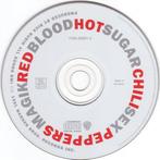 Red Hot Chili Peppers - Blood Sugar Sex Magik (CD, Album, RP, Ophalen of Verzenden, Nieuw in verpakking