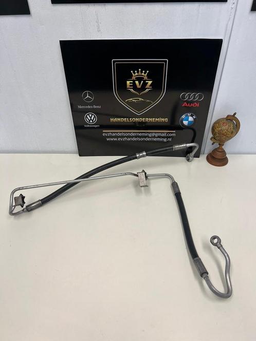 Stuur bekrachtiging leiding BMW serie bj.2011 Artnr. 6778235, Auto-onderdelen, Airco en Verwarming, Gebruikt, BMW
