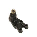 Fuseekogel MITSUBISHI L400 2.4 voorzijde, links of rechts, o, Auto-onderdelen, Verzenden, Nieuw