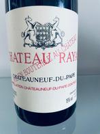 2012 Chateau Rayas Réservé - Châteauneuf-du-Pape - 1 Fles, Nieuw