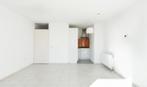 Te huur Kamer Jan Wapstraat In Den Haag, Huizen en Kamers, Kamers te huur, Minder dan 20 m², Den Haag