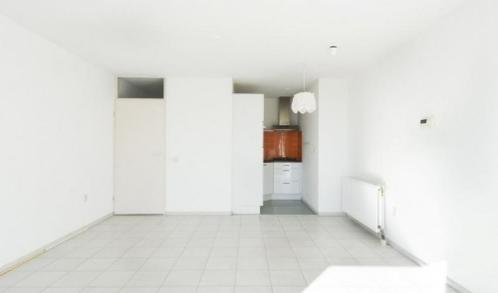 Te huur Kamer Jan Wapstraat In Den Haag, Huizen en Kamers, Kamers te huur, Minder dan 20 m², Den Haag