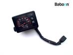 Tellerset Compleet MPH Honda NX 125 Transcity 1988-1992, Motoren, Verzenden, Gebruikt