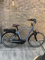 QWIC Trend MN7.2 HS11 Middenmotor elektrische fiets., Qwic, Gebruikt, Ophalen of Verzenden, 51 tot 55 cm