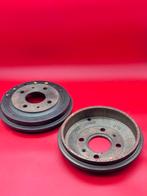 Fiat Panda 4x4 Ritmo 130TC Abarth trommelrem set, Auto-onderdelen, Verzenden, Nieuw, Fiat