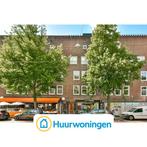 Te huur: Appartement Beethovenstraat in Amsterdam, Noord-Holland, Appartement, Amsterdam