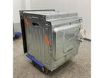 AEG OS6P50WAK 6000 SenseCook - Inbouwoven -, Verzenden, Zo goed als nieuw