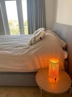 Te huur: Appartement Roelof Hartstraat in Amsterdam, Noord-Holland, Appartement, Amsterdam