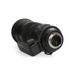 Sigma 120-300mm 2.8 DG OS HSM Sport - Nikon + Filter, Audio, Tv en Foto, Fotografie | Lenzen en Objectieven, Ophalen of Verzenden