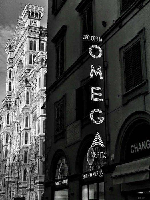 Claudio Montecucco - Esattezza, Antiek en Kunst, Kunst | Designobjecten