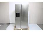 Samsung RS65DG54R3S9EF - 5000 series - Amerikaanse koelkast, Verzenden, Zo goed als nieuw
