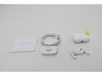 Apple AirPods Pro 2 - met MagSafe oplaadcase (USB-C), Verzenden, Zo goed als nieuw