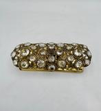 Wandkandelaar - Luxueuze Peris Andreu / Palwa wandlamp,, Huis en Inrichting, Nieuw