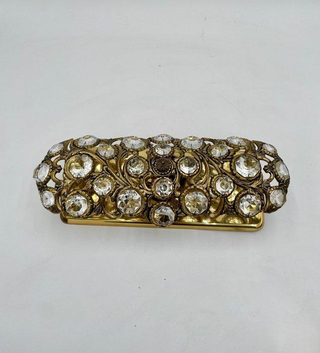 Wandkandelaar - Luxueuze Peris Andreu / Palwa wandlamp,, Huis en Inrichting, Overige Huis en Inrichting