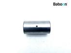Krukas Yamaha MT 03 2006-2013 (MT03 MT-03) Pin, crank 1, Verzenden, Gebruikt