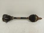 Aandrijfas links voor Seat Ibiza Mk 1.6, Ophalen of Verzenden, Gebruikt, Seat