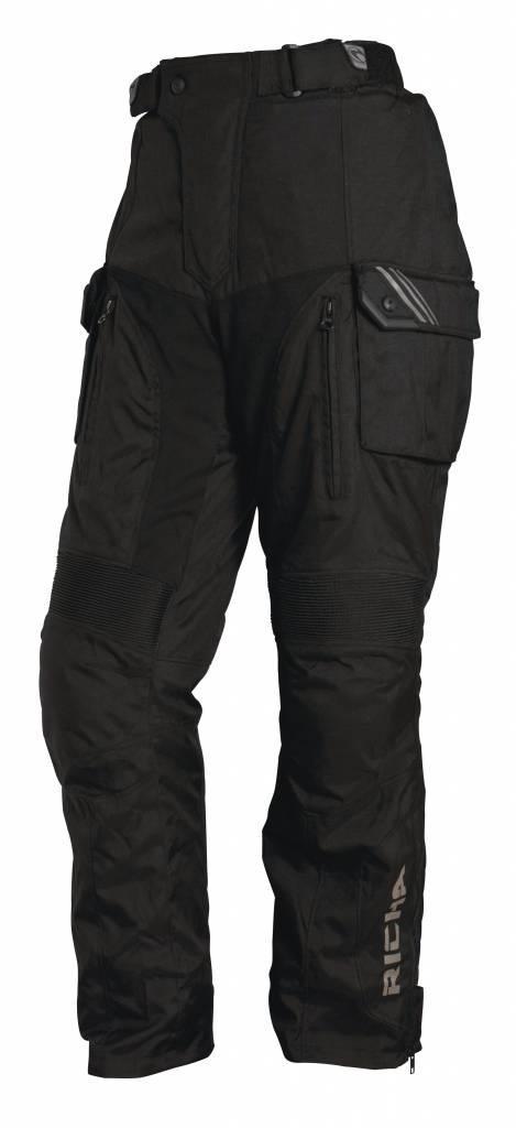 Touareg motorbroek Richa, Motoren, Kleding | Motorkleding, Verzenden