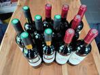 2019 x 6 Château La Courtiade & 2016 x 6 Chevalier de, Nieuw
