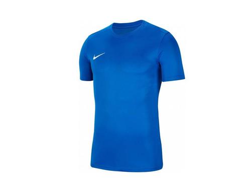 Nike - Park Dri-FIT VII Jersey Junior - 158 - 170, Sport en Fitness, Voetbal