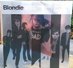 Blondie - Against The Odds 1974 - 1982 (Box, Comp + LP, Red, Cd's en Dvd's, Vinyl | Pop, Verzenden, Zo goed als nieuw