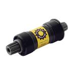 Truvativ Power Spline 68-113mm trapaslagerset, Fietsen en Brommers, Ophalen of Verzenden, Nieuw