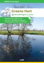 Groene Hart / ANWB wandelgids 9789018026769, Verzenden, Zo goed als nieuw