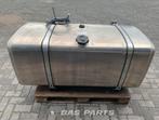 Brandstoftank Iveco 550 Liter 5801330466, Ophalen, Gebruikt, Iveco, Brandstofsystemen