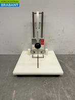 Boska Deel-O-Maat kaassnijmachine snijmachine Horeca, Ophalen of Verzenden, Gebruikt