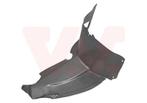 BINNENSPATBORD VOOR VW PASSAT B7 EURO TYPE 2011-2014, Ophalen of Verzenden, Nieuw
