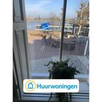 Te huur: Appartement Vismarkt in Nijmegen, Gelderland, Nijmegen, Appartement