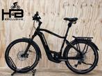 Haibike Trekking 11 E-Bike Shimano XT 2024, Overige merken, Ophalen of Verzenden, Zo goed als nieuw, 47 tot 51 cm