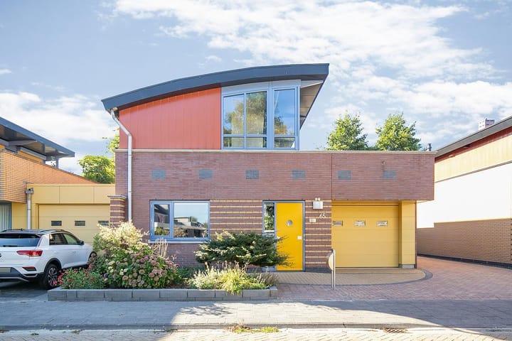 Te huur Woning/appartement in Assen, 4 kamer(s) 155 m², Huizen en Kamers, Huizen te huur, Direct bij eigenaar, A, Drenthe, Appartement