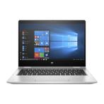 Refurbished HP ProBook x360 435 G7 met garantie, 16 GB, HP, Qwerty, Gebruikt