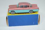 Matchbox 1:64 - Modelauto - Matchbox Lesney no 22 1958, Nieuw