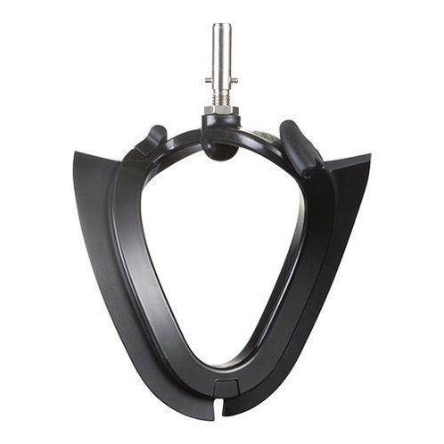 Flexibele klopper voor Keukenmachine - Cooking Chef Major, Zakelijke goederen, Horeca | Keukenapparatuur, Nieuw in verpakking
