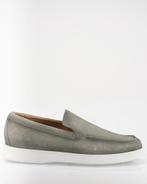 -30% Giorgio  Giorgio Loafers  maat 44, Verzenden, Nieuw