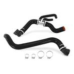 Mishimoto 15-17 Ford F-150 5.0L V8 Radiator Hose Kit - Black, Ophalen of Verzenden