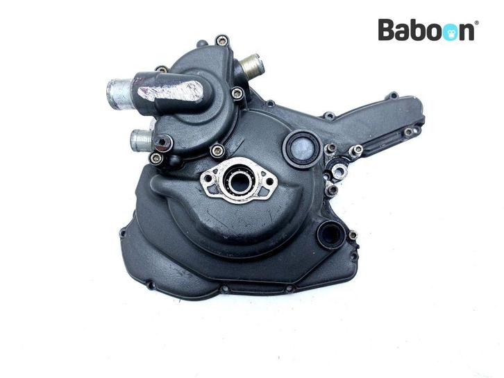 Dynamo Deksel Ducati Monster 600 1994-2001 (M600), Motoren, Onderdelen | Ducati, Gebruikt, Verzenden