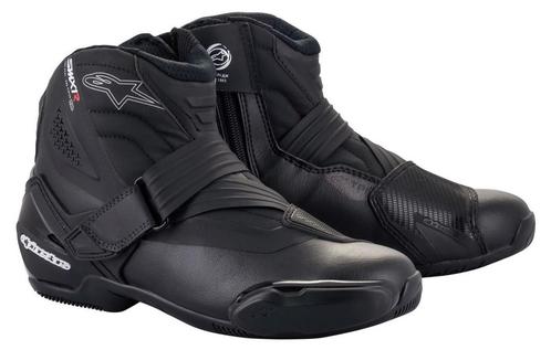 Smx-1 R V2 Alpinestars, Motoren, Kleding | Motorkleding, Verzenden